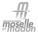 Moselle et Madon