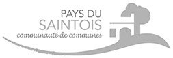 Pays du saintois