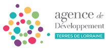 Agence de développement TDL