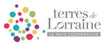 Terres de lorraine Le Pays Coopérative